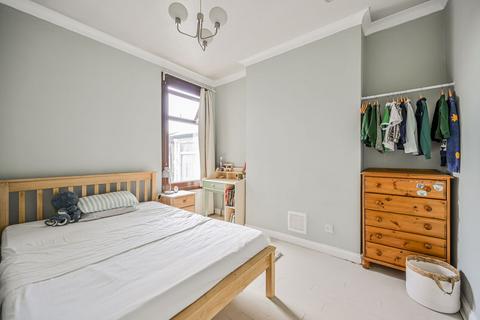 5 bedroom house for sale, Washington Avenue, Manor Park, London, E12