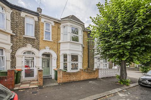 5 bedroom house for sale, Washington Avenue, Manor Park, London, E12