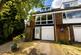 The Glen, Bromley, BR2 photo 2