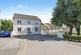Tregorrick View, St. Austell, Cornwall, PL25