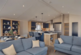 Sauchope Links Holiday Park
