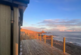 Sauchope Links Holiday Park photo 4