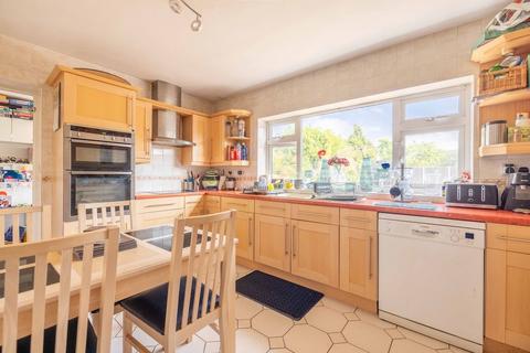 4 bedroom detached house for sale, Ashcroft Drive, Denham UB9