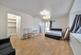 Colwyn Green, London NW9