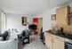 Cookham Road, MAIDENHEAD photo 5