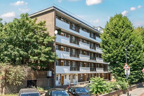 Crawford Estate, London