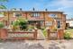 Burton Road, Whittington, Lichfield, WS14 9NN