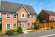 Gresley Close, Leven Woods, Yarm, TS15 9ZH