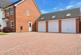 Gresley Close, Leven Woods, Yarm, TS15 9ZH photo 2