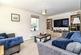 Gresley Close, Leven Woods, Yarm, TS15 9ZH photo 3