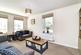 Gresley Close, Leven Woods, Yarm, TS15 9ZH photo 4
