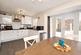 Gresley Close, Leven Woods, Yarm, TS15 9ZH photo 5
