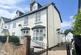 New Road, Harlow, CM17