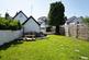New Road, Harlow, CM17 photo 3