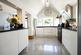 New Road, Harlow, CM17 photo 4