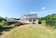 Old Mill Road, Dwygyfylchi, Penmaenmawr, Conwy, LL34