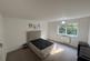 Alder Road, Denham, UB9