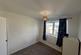 Alder Road, Denham, UB9 photo 2