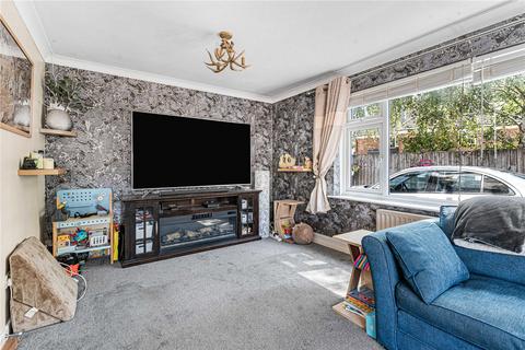 4 bedroom detached house for sale, The Covert, Farnborough GU14