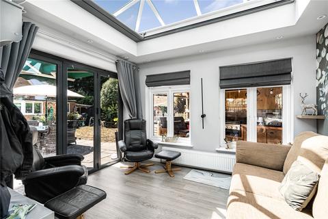 4 bedroom detached house for sale, The Covert, Farnborough GU14