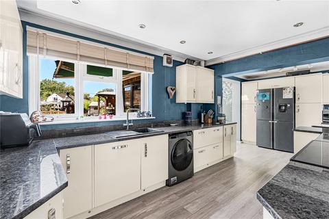 4 bedroom detached house for sale, The Covert, Farnborough GU14