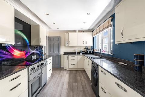 4 bedroom detached house for sale, The Covert, Farnborough GU14