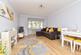 Brighton Road, Purley, Surrey photo 2