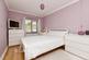 Brighton Road, Purley, Surrey photo 4