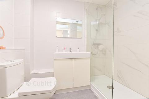 1 bedroom apartment for sale, Brighton Road, Purley, Surrey