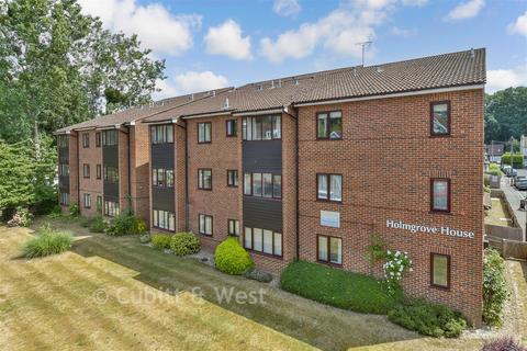 1 bedroom apartment for sale, Brighton Road, Purley, Surrey