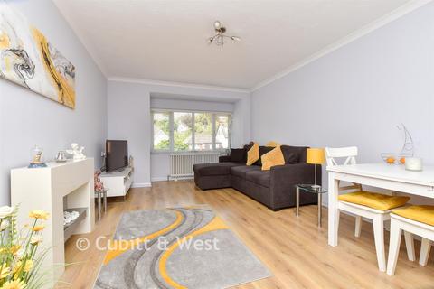 1 bedroom apartment for sale, Brighton Road, Purley, Surrey