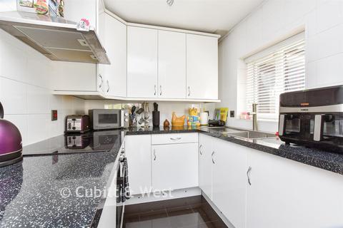 1 bedroom apartment for sale, Brighton Road, Purley, Surrey