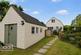 Walderslade Road, Walderslade, Chatham