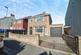 Lime Avenue, Huthwaite, Sutton-in-Ashfield, Nottinghamshire, NG17
