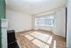Lime Avenue, Huthwaite, Sutton-in-Ashfield, Nottinghamshire, NG17 photo 2