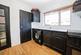 Lime Avenue, Huthwaite, Sutton-in-Ashfield, Nottinghamshire, NG17 photo 3