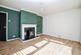 Lime Avenue, Huthwaite, Sutton-in-Ashfield, Nottinghamshire, NG17 photo 4