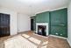 Lime Avenue, Huthwaite, Sutton-in-Ashfield, Nottinghamshire, NG17 photo 5