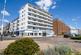 Marina, East Sussex, Bexhill on Sea, TN40