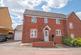 Oulston Lane, Hamilton