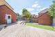 Oulston Lane, Hamilton photo 2