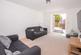 Oulston Lane, Hamilton photo 5