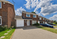 Searles View, Horsham RH12