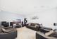 Searles View, Horsham RH12 photo 2