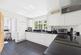 Searles View, Horsham RH12 photo 3
