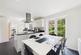 Searles View, Horsham RH12 photo 4
