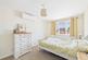 Searles View, Horsham RH12 photo 5