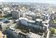 Albion Street, Glasgow, Glasgow City, G1