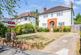 Warren Road, Banstead