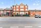 Imeary Street, South Shields, NE33